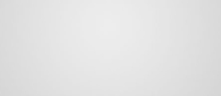 What is a good time for a barbecue?